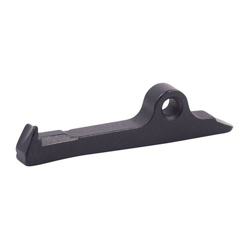 BERETTA USA Extractor, 90Two/96 .40