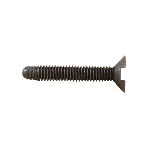 BERETTA USA Screw, Firing Pin Guide