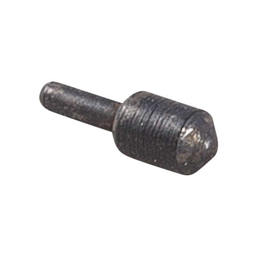 Safety Parts > Safety Detents - Preview 1