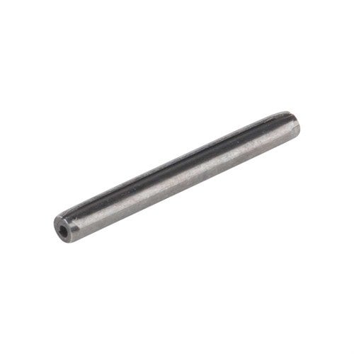 BERETTA USA Pin, Ejector Retaining