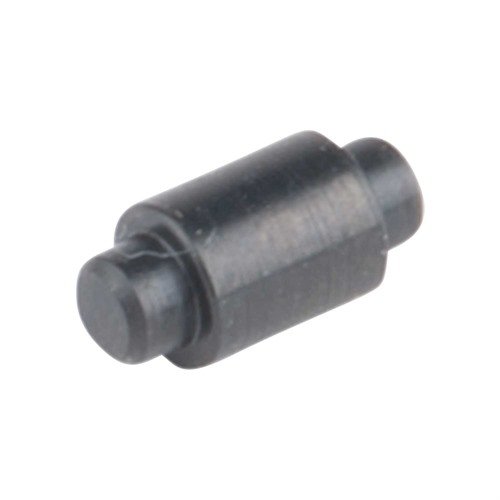 Safety Parts > Safety Retainers - Preview 0