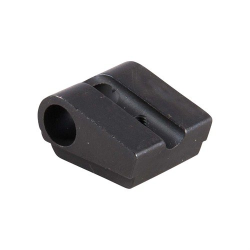 Safety Parts > Safety Inserts - Preview 0