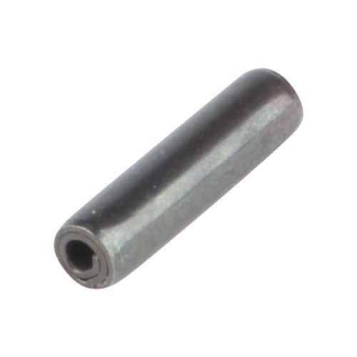 BERETTA USA Pin Extractor Px4