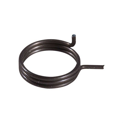 Safety Spring Px4
