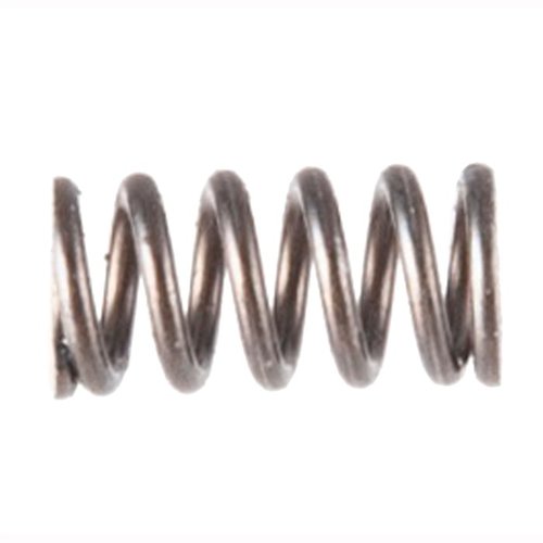 BERETTA USA Spring, Extractor 8000/Px4