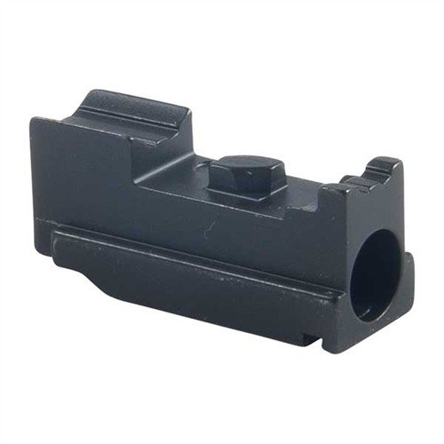 BERETTA USA Locking Block 9mm/ 40 S&W