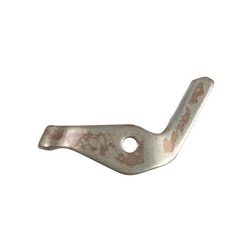 BERETTA USA Firing Pin Catch Lever Px4