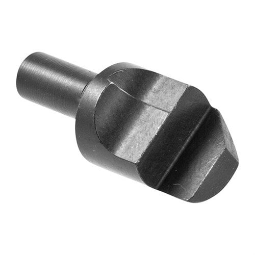 BERETTA USA Firing Pin Block Px4