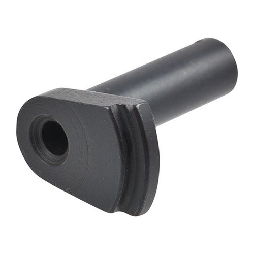 BERETTA USA Hammer Pivot Pin Housing Px4