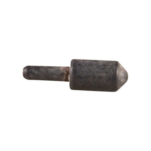 Safety Plunger, 21A/3032