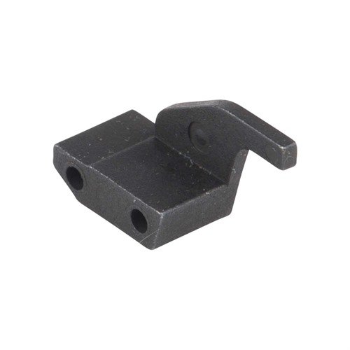 BERETTA USA Ejector 21A