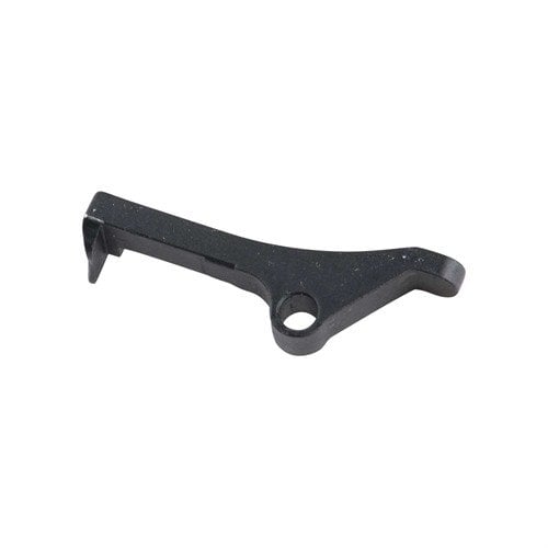 BERETTA USA Extractor 9mm Px4 Sc