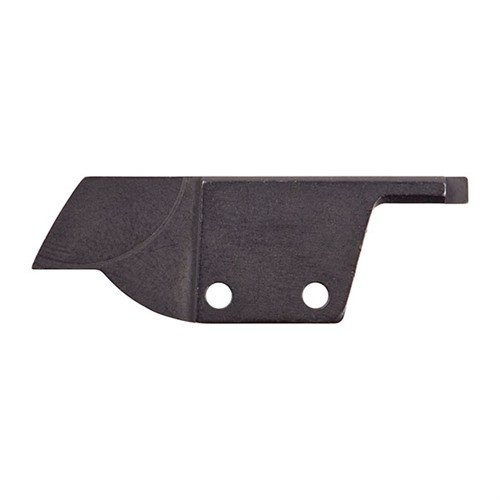 BERETTA USA Ejector, C92