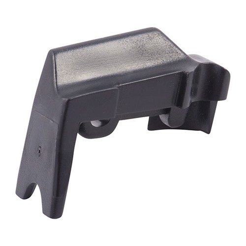 Magazine Follower, PX4