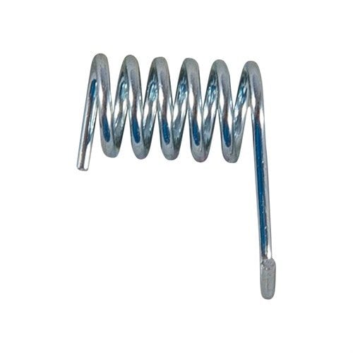 BERETTA USA Cocking Lever Spring, Nano