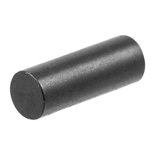 BERETTA USA Extractor Plunger