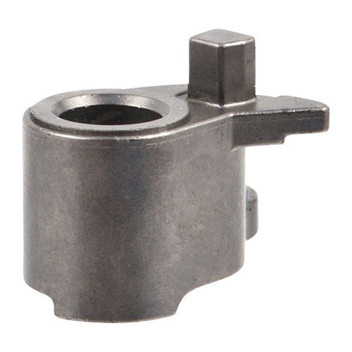 Ersatzteile für Systeme > Bauteile Hahn - Vorschau 1