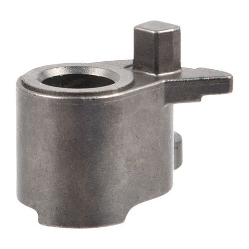 BERETTA USA Cocking Lever