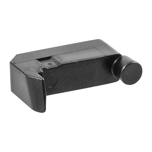 BERETTA USA Extractor