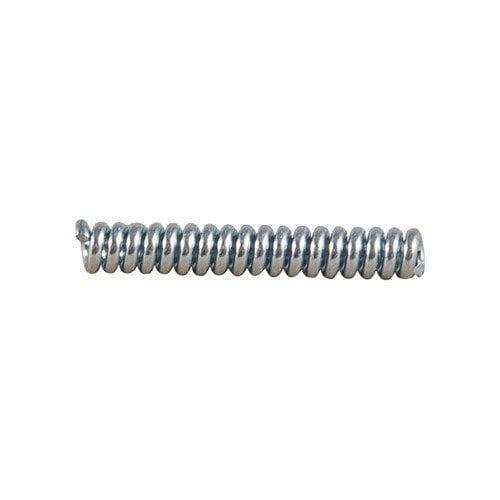 BERETTA USA Extractor Spring