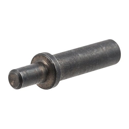 BERETTA USA Cocking Lever Pin