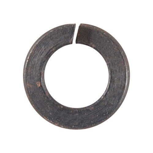 Washer, 3901 - 680 Series