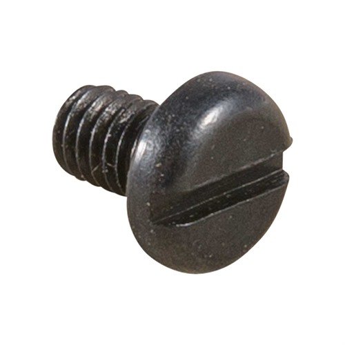 Screw, Forend Cover 303/390