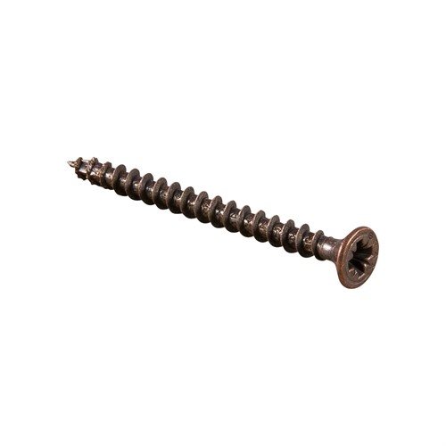 Screw, Recoil Pad 50mm