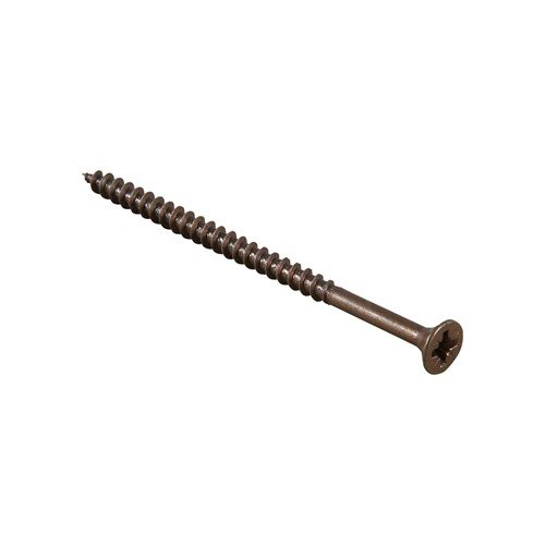 Screw, Recoil Pad 70mm