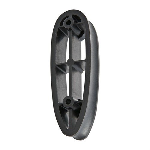 Spacer, Synthetic Al390