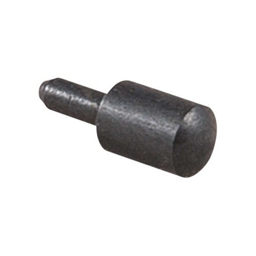 Extractor Parts > Extractor Plungers - Preview 0