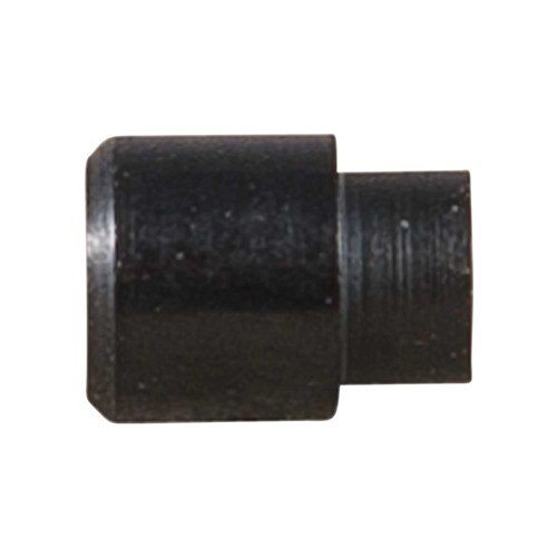 Pin, Carrier Lever 303/390/391