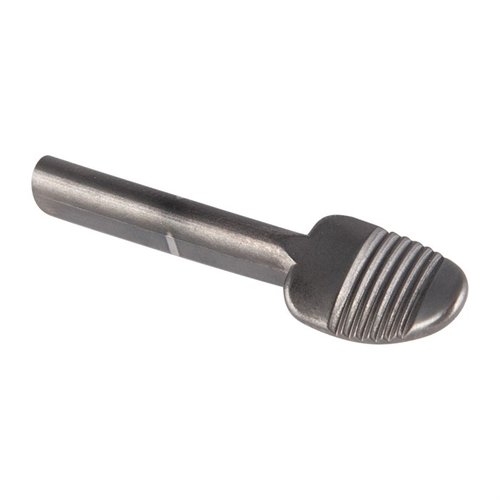 Handle, Cocking, 303/390/391, Greystone