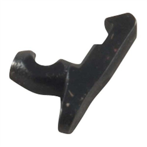 Extractor, 303/390/391