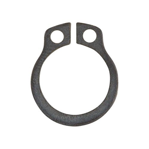 Ring, Piston Bush Snap 303/390