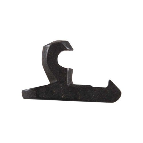 Extractor, 303/390/391