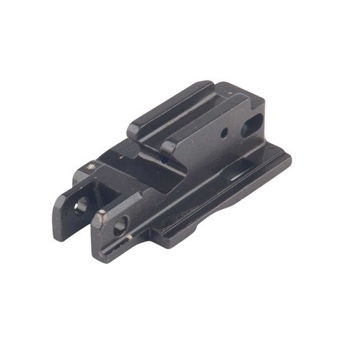 Slide, Breech Bolt 303/390/391