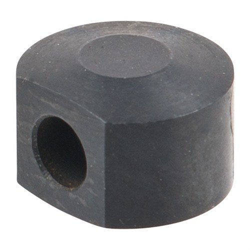 Joint, Spring Guide Swivel 303/390/391