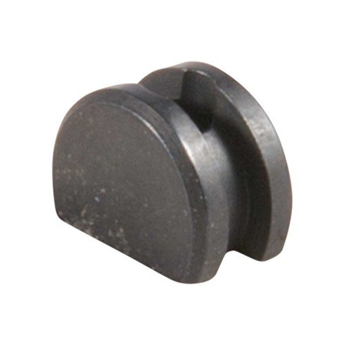 Joint, Carrier Swivel 303/390/391