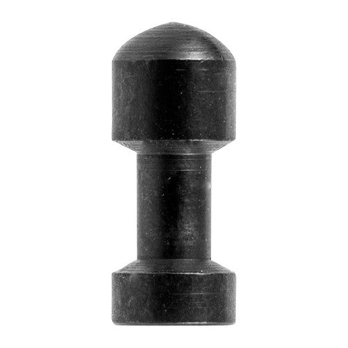 Plunger, Cock Handle 303/390/391