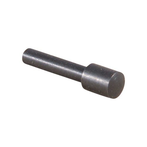Plunger, Trigger Spring Guide 303/390/391