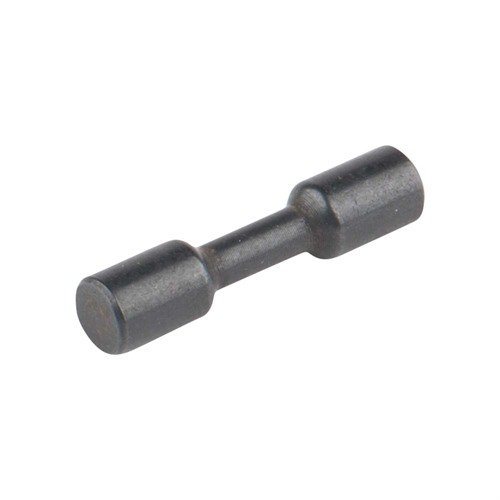 Pin, Carrier 303/390/391