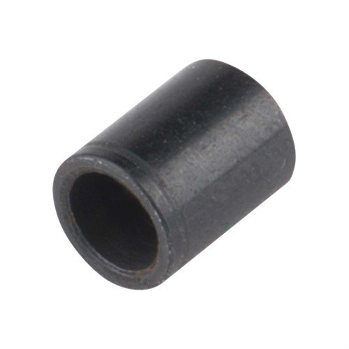 Bushing, Trigger