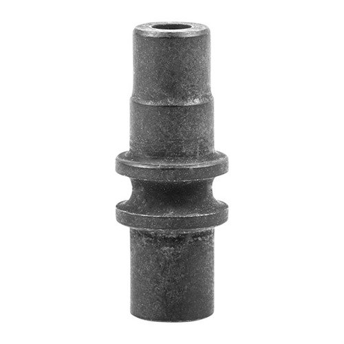 Guide, Hammer Spring 303/390/391