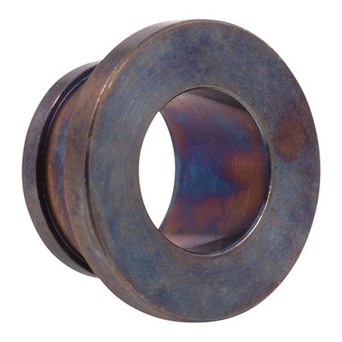 Bushing, Piston 390