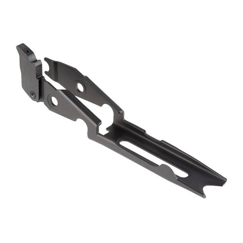 Carrier Assy 390/391