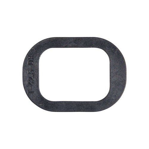 Spacer, Front, 390 Trap, 42.5mm