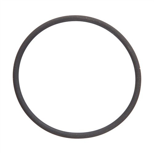 O-Ring, Cylinder