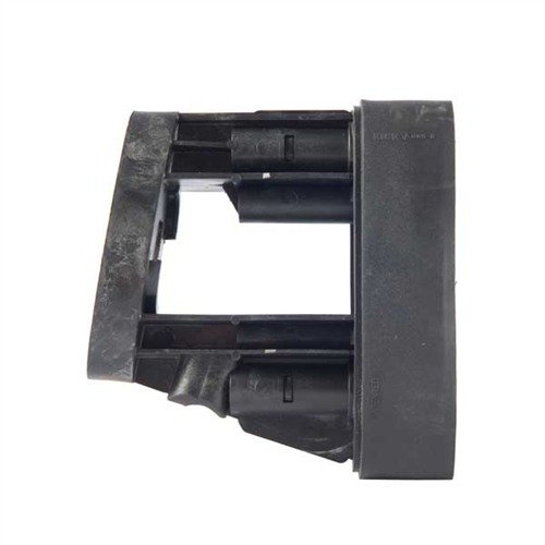 Kick Off System Xtrema 2