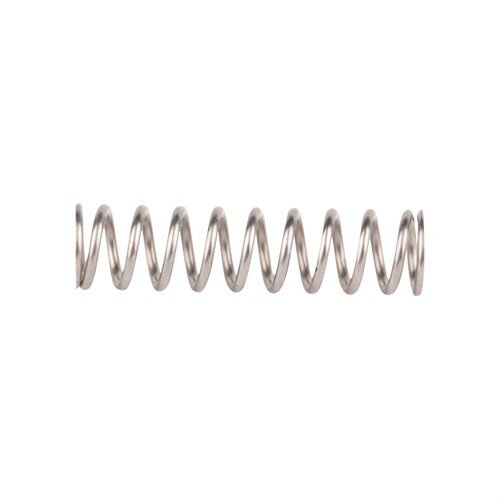 Firing Pin Parts > Firing Pin Springs - Preview 1